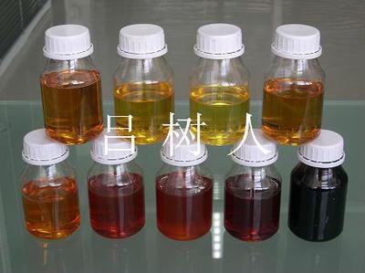 固化劑的廠家圖片|固化劑的廠家樣板圖|固化劑的廠家-上海堯山實(shí)業(yè)有限責(zé)任公司