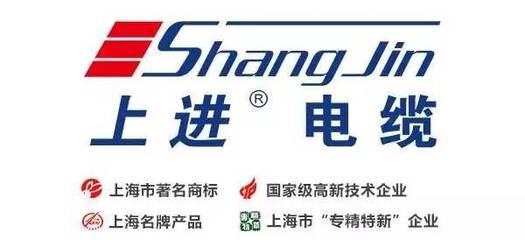 上海永進(jìn)電纜集團(tuán)亮相8月廣州國(guó)際太陽能光伏展