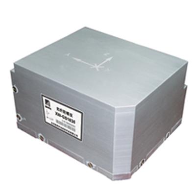 L0045157三軸光纖陀螺儀價(jià)格廠家直銷_供應(yīng)產(chǎn)品_上海將來實(shí)驗(yàn)設(shè)備