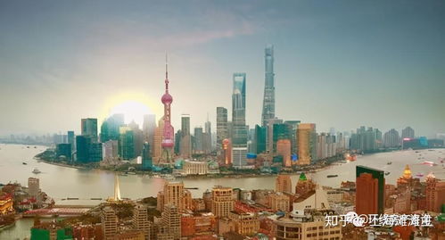 上海,真的掉隊了嗎