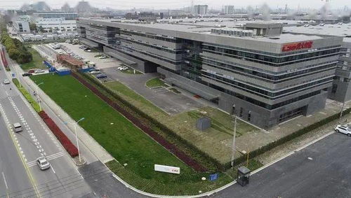 活動(dòng)通知 香港商會(huì)帶你走進(jìn)松江