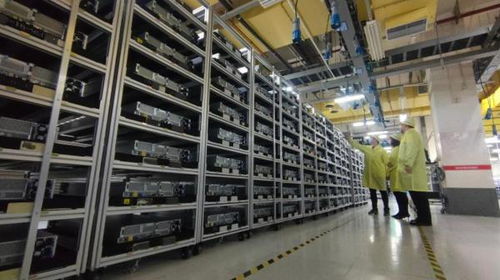 美國東盟爭奪上海外貿朋友圈 第二 座次,比分咬得這么緊