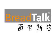 面包新語蛋糕產品 產品圖片 加盟店怎么樣