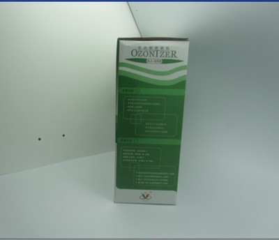 【廠家直銷魚形活氧機 解毒機 多種款式活氧機!(圖)】價格,廠家,圖片,果蔬解毒機,上?？稻娮涌萍?