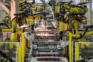 別克全新英朗累計銷量突破20萬輛，徐州潤東匯通助力市場佳績