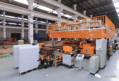 優(yōu)質(zhì)項(xiàng)目多點(diǎn)聯(lián)動，政企對接共謀發(fā)展——11月全國項(xiàng)目與政府對接活動在上海、深圳、北京同步啟動