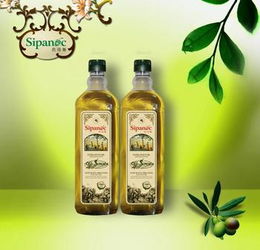 海量精選高清圖片庫與上海瑟維斯進(jìn)出口貨物代理公司