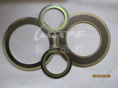 上海金屬纏繞墊片與法蘭墊片供應(yīng) 價(jià)格、廠家與選型指南