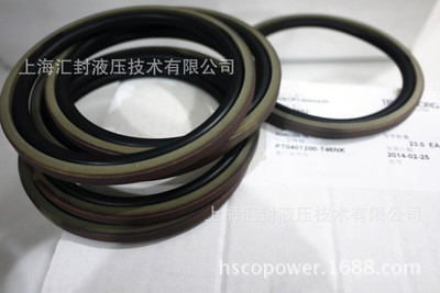 特瑞堡寶色霞板液壓密封解決方案 TRA、TRE、ORAR、QRAR、RSK、PT系列產(chǎn)品與上海匯封液壓技術(shù)服務(wù)