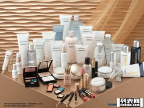 上海青浦區(qū)安利產(chǎn)品購買指南 專賣店位置與朱家角選購信息