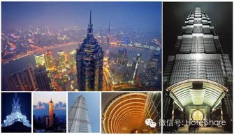 530米華南最高地標(biāo) 廣州瑰麗酒店有望提前揭幕，中國16大地標(biāo)酒店大盤點(diǎn) 從云端到古城