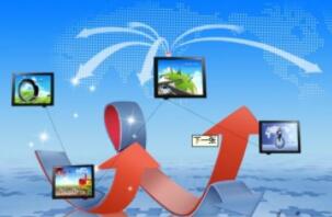 網站建設與推廣 年前啟動還是年后開展？