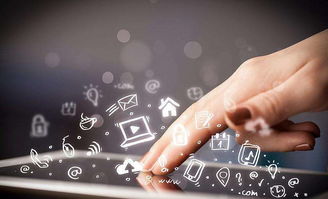 鄭州網(wǎng)站建設(shè)公司進(jìn)行網(wǎng)站策劃要注意的六大方面