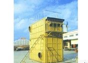 青州華東沙礦機械配件廠 卓越品質，打造優質脫硫除塵設備供應商